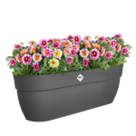 vibia campana easy hanger XL 58cm anthrazit